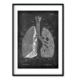 Bestsellers - Chalkboard - Lot de 3