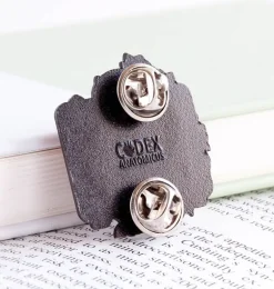 Trousse de secours - Pins